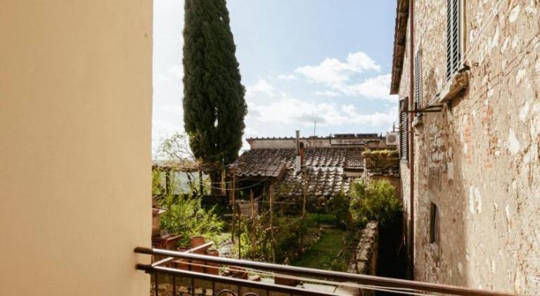 Wonderful holiday apartment | Dogs allowed — photo 4
