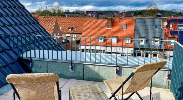 Ferienwohnung  Ahaus