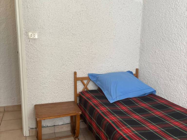 foto15