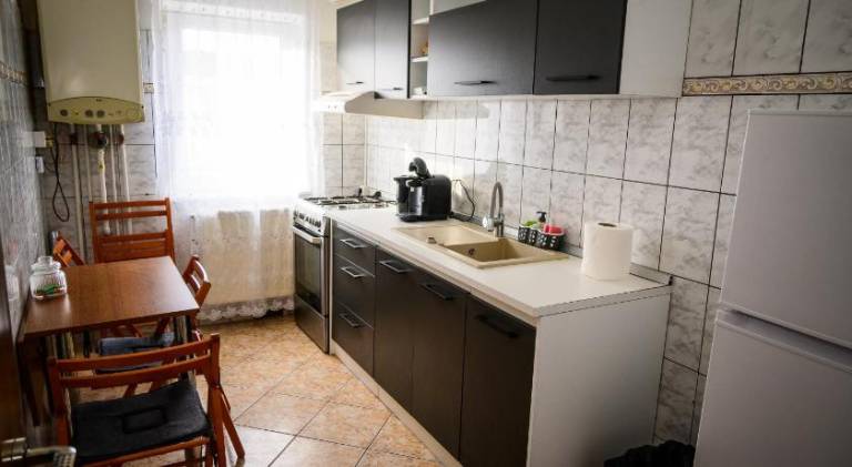 Pleasant rental apartment | Dogs allowed — photo 3