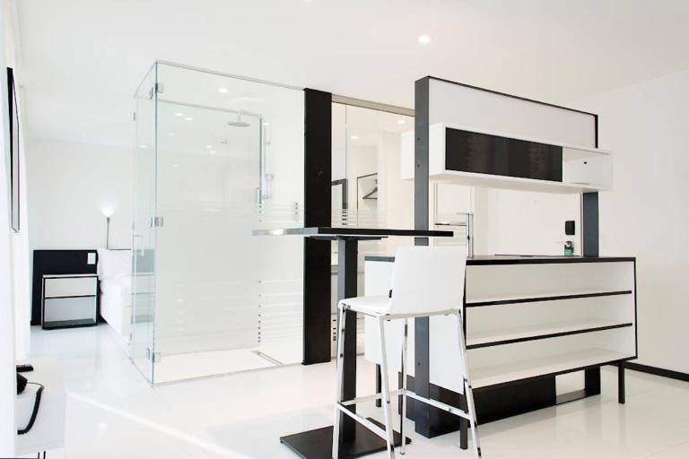 Wonderful rental | Pets are welcome — photo 2