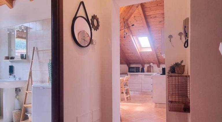Nice rental apartment | Beach nearby | Pets allowed — photo 4