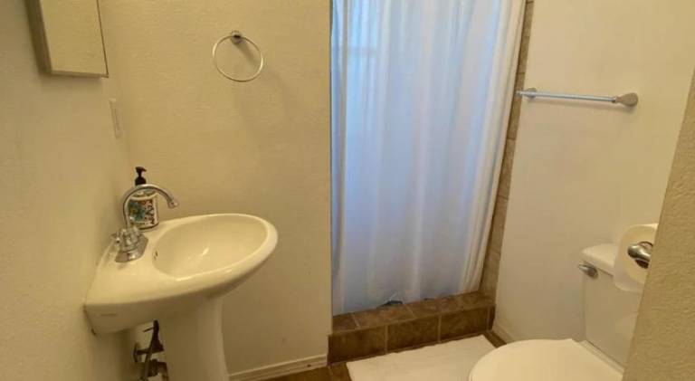 foto38