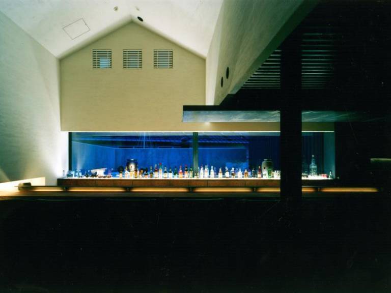 foto42