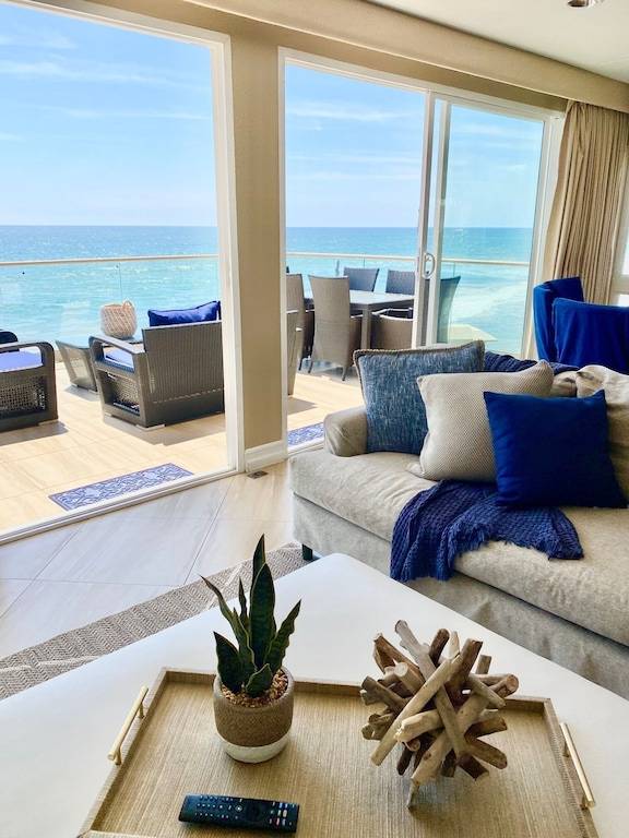 House Oceanside