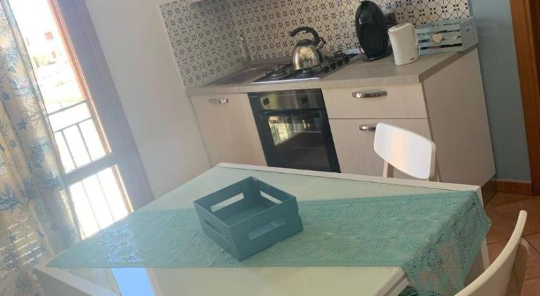 Holiday apartment with pool — photo 5