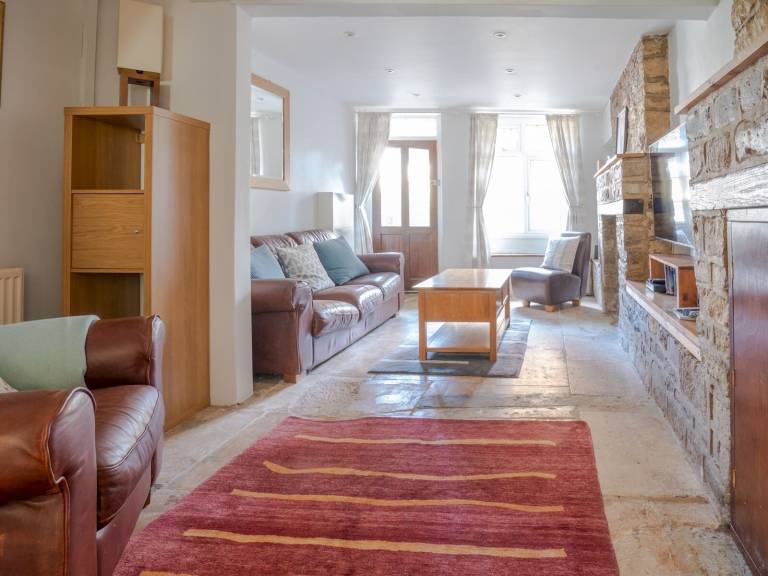 House Cirencester