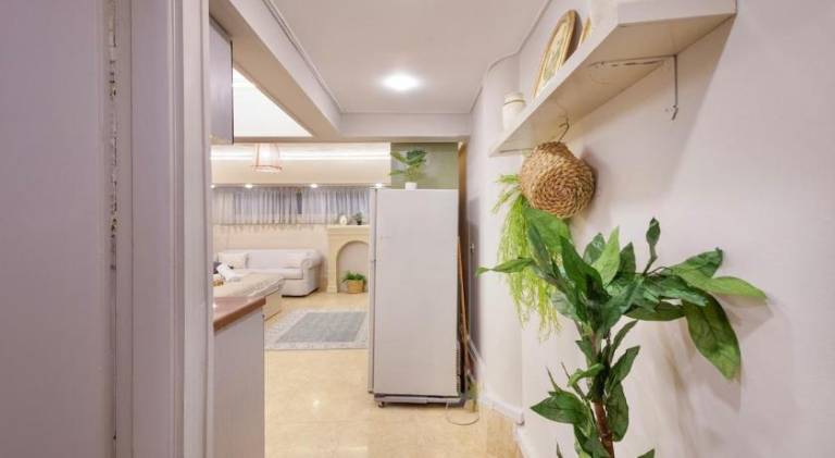 Beautiful apartment | Pet-friendly — photo 4