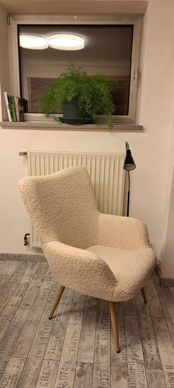 foto11