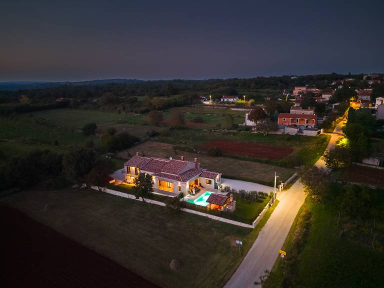 foto38