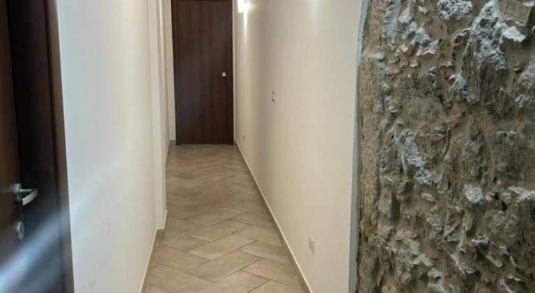 House with 2 rooms for 4 persons — photo 4