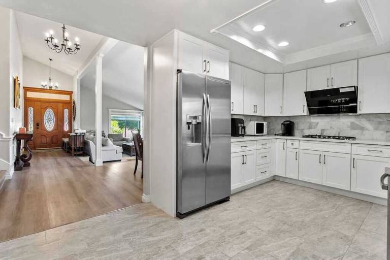 House Diamond Bar