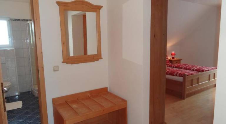 foto23