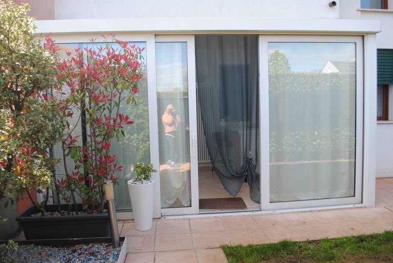 Appartamento indipendente — photo 3