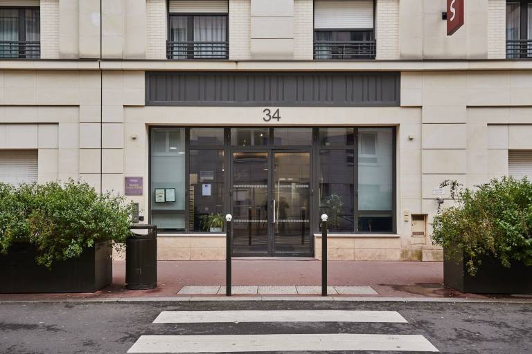 foto12