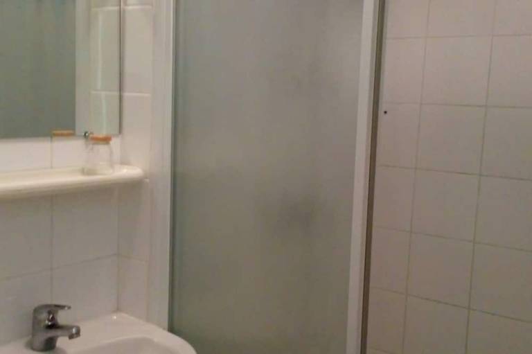 foto18