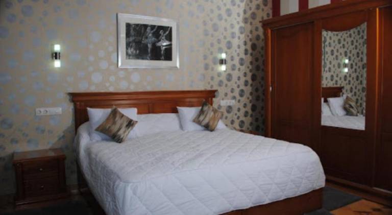 foto31