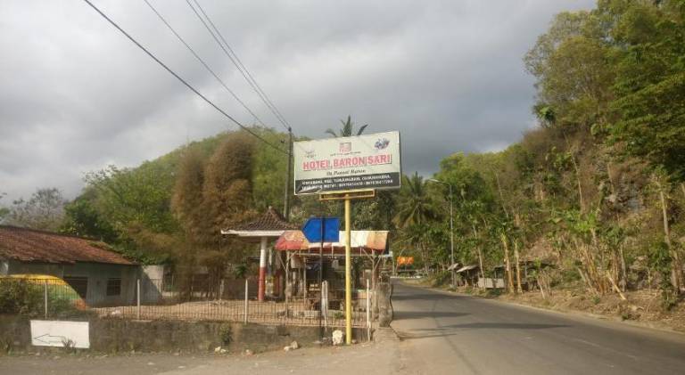 foto5