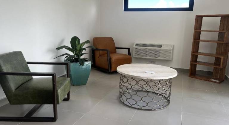 La Calma Poshtel — photo 5