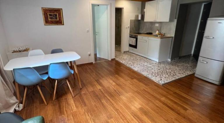 Holiday apartment | Next to Ivan Meštrović Gallery — photo 2