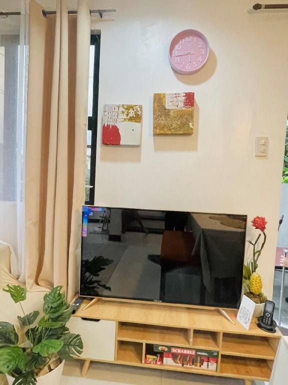 Pleasant vacation home with terrace, barbeque & yard | Suitable for remote work | Pet-friendly — photo 4
