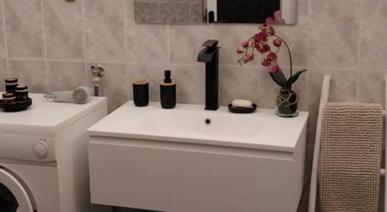 foto19