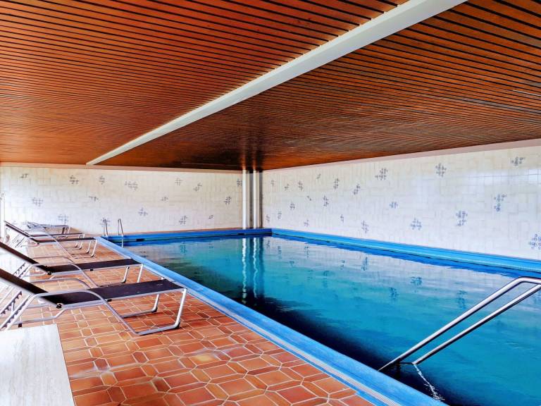 Apartment  Locarno