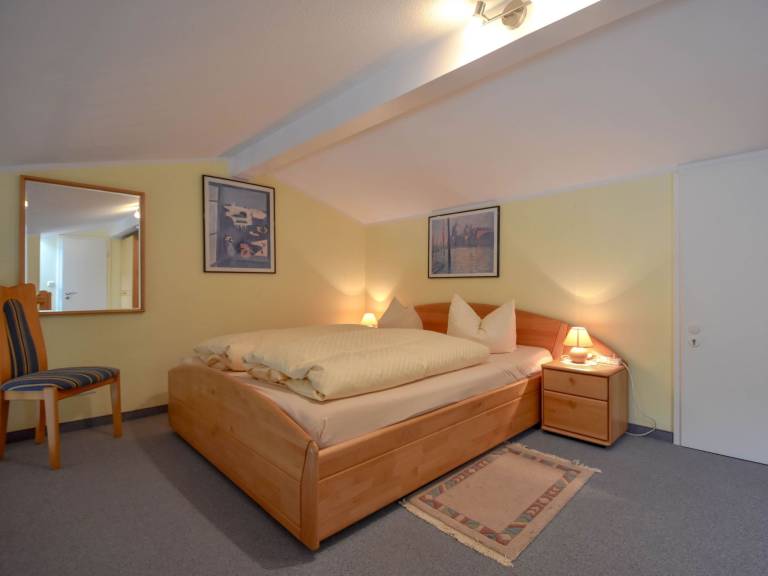 Wonderful apartment | Beach nearby | Pets allowed — photo 4