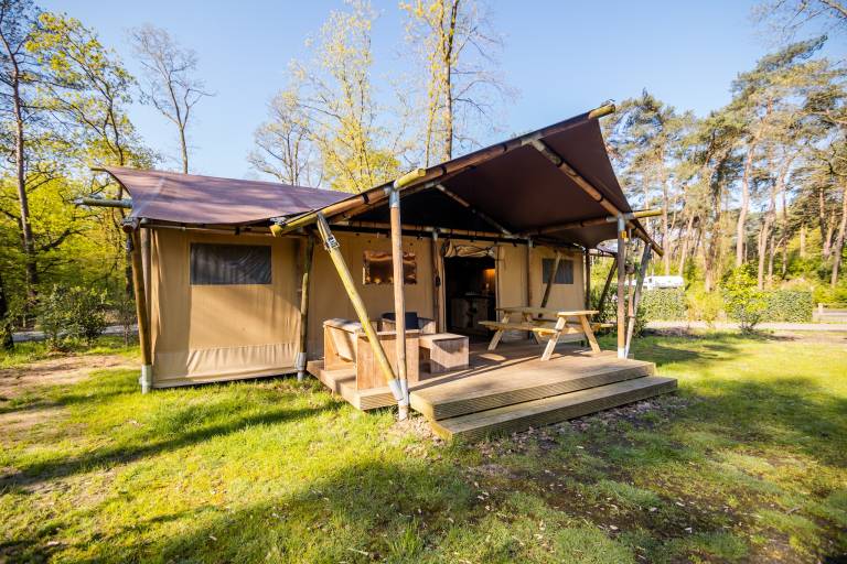 Huis Markelo