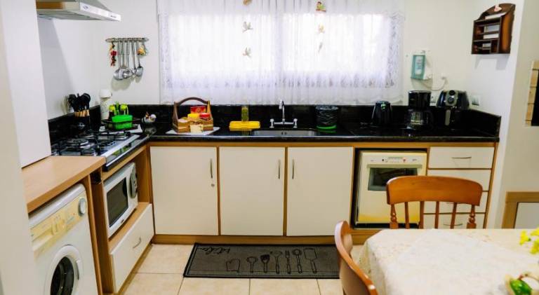 Beautiful rental apartment | Dogs allowed — photo 5