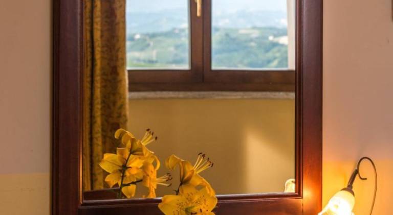 foto17