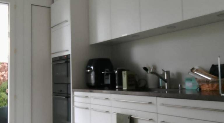 Wonderful holiday apartment | Pet-friendly — photo 5