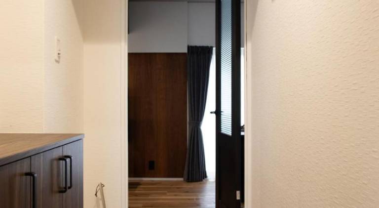 Pleasant holiday apartment | Pets are welcome — photo 5