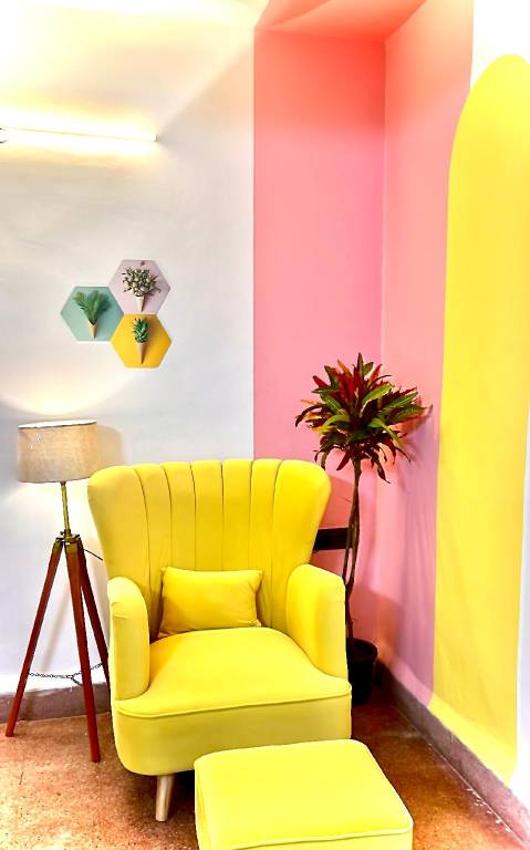 Apartment Cavelossim