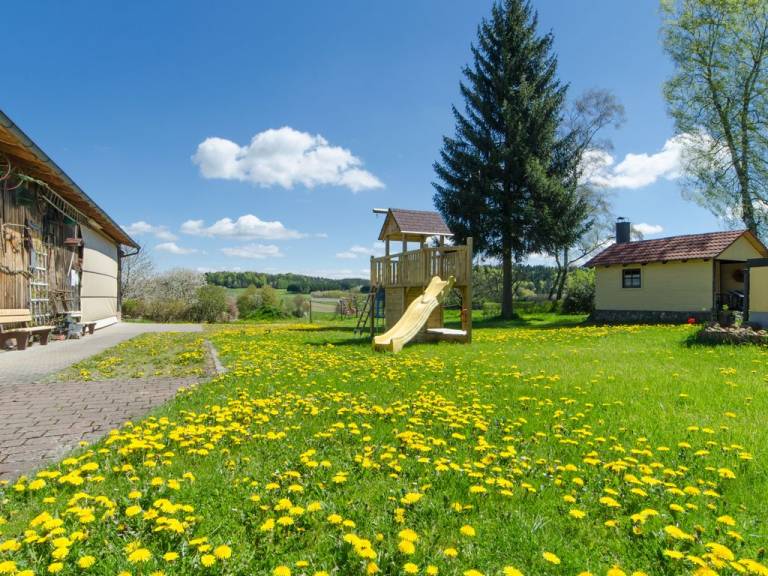 foto15