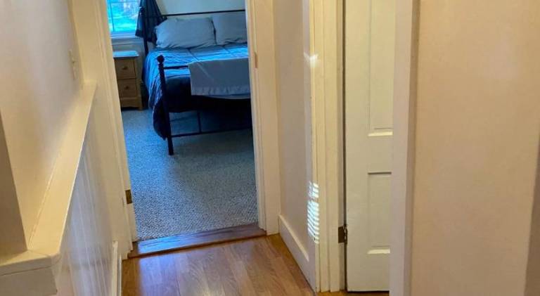 Nice apartment | Dogs allowed — photo 4