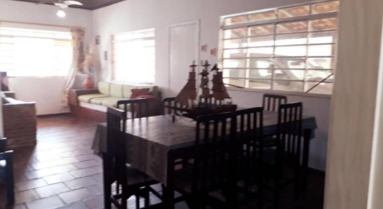 House with 3 rooms for 15 persons — photo 3