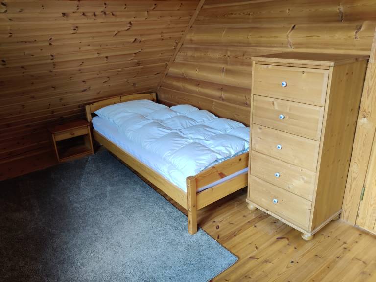 foto15