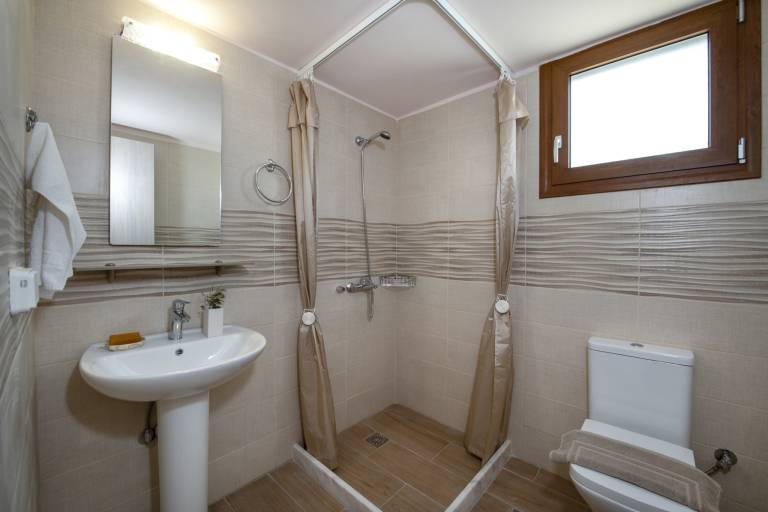foto19