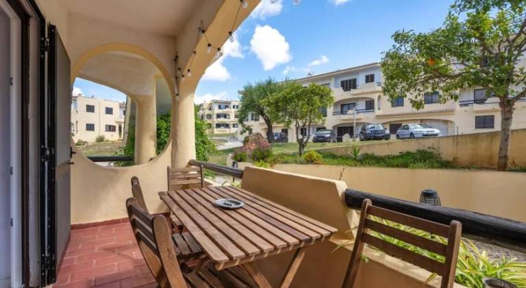 Fully equipped apartment with patio, garden & barbecue | Dogs allowed — photo 5