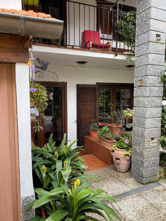 Vacation home with garden, barbecue & patio | Good for workation — photo 5