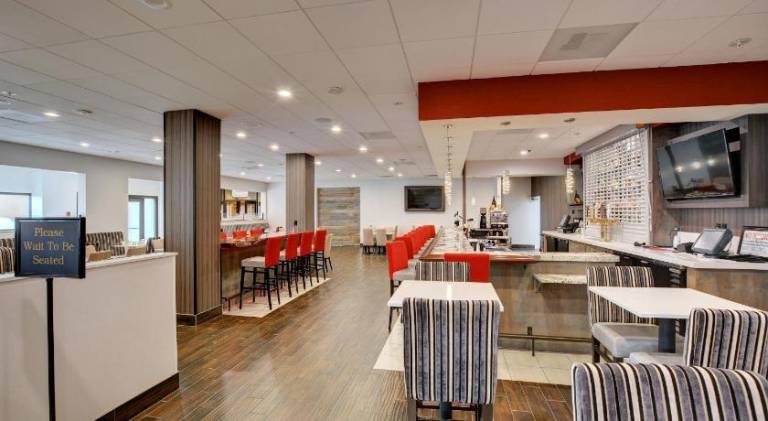 Holiday Inn Salem By IHG — photo 3