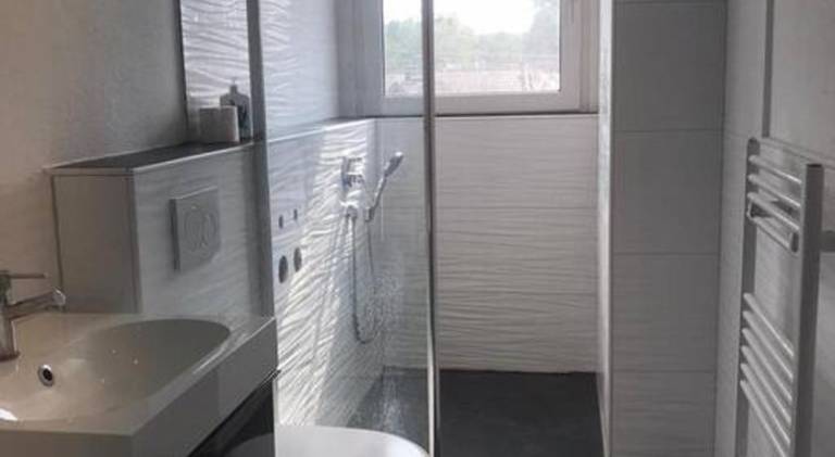 foto16