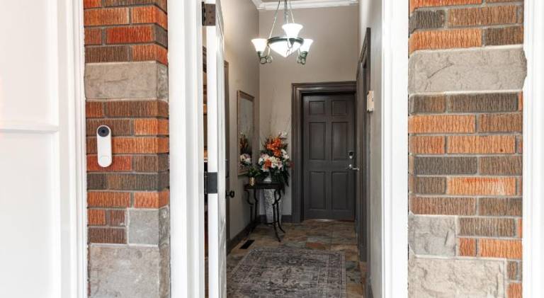 Beautiful apartment | Pet-friendly — photo 4