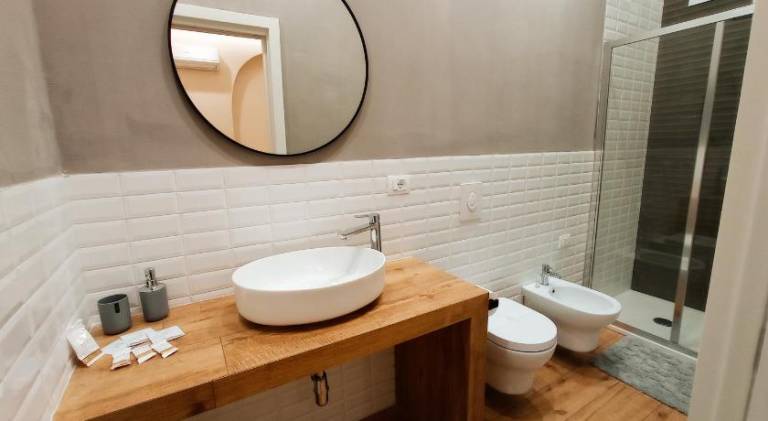 Suites Elifani Marina — photo 2
