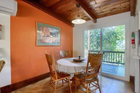 House | Perfect for remote work — photo 4