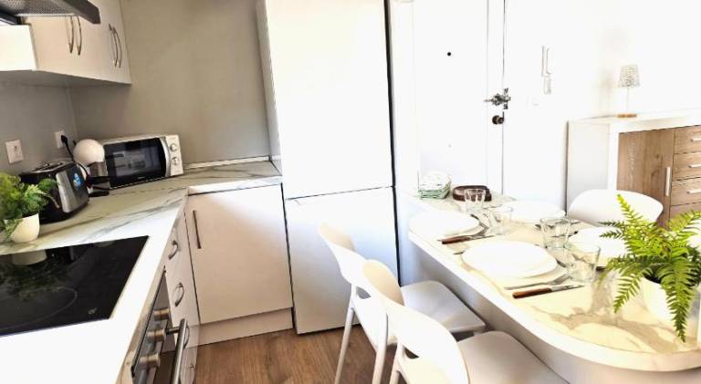 Beautiful apartment | Close to the beach | Pets allowed — photo 4