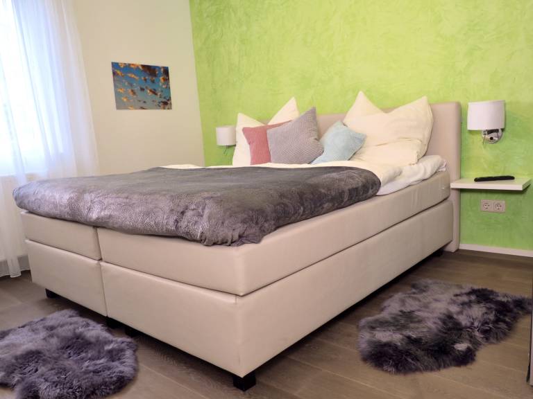 foto12
