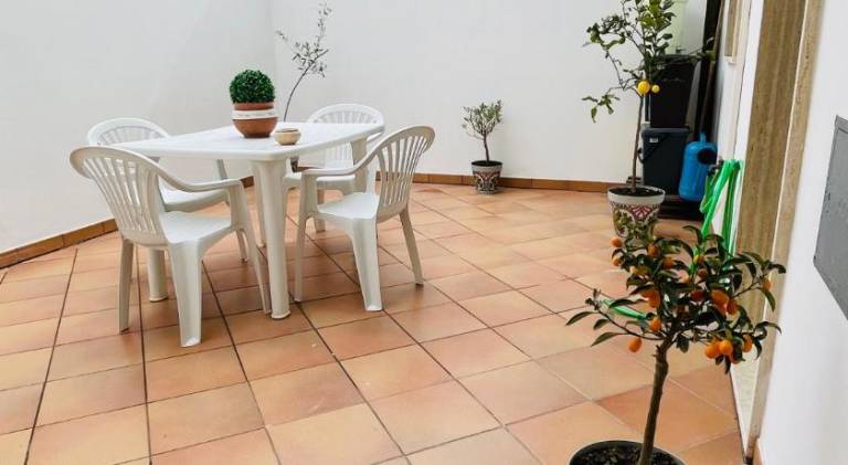 Spacious vacation home | Dogs allowed — photo 2