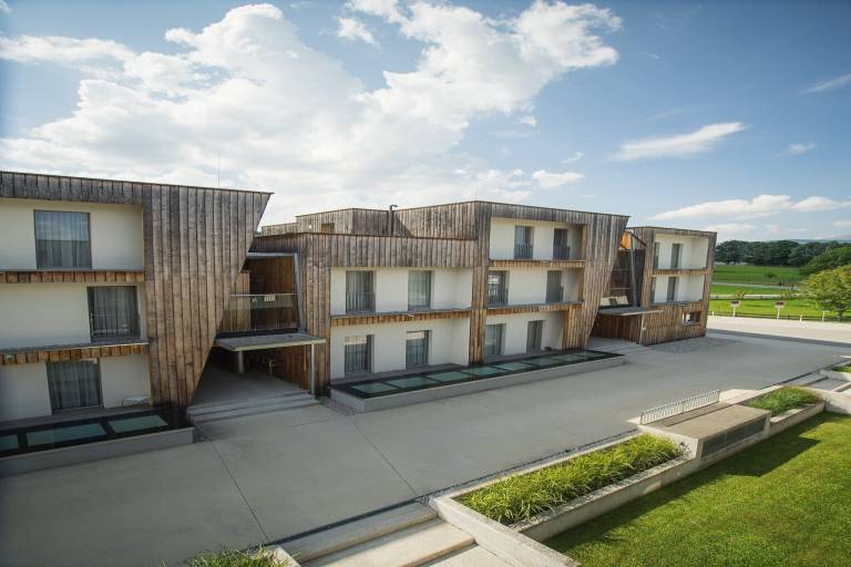 Apartament Schladming